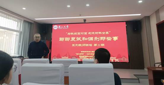 c5a4b556b5f1f86f3ae4afc1e900432