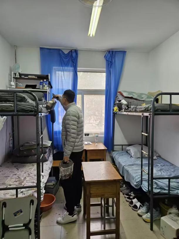 }5H]%5T1LKG7HFH8%{~E6QS